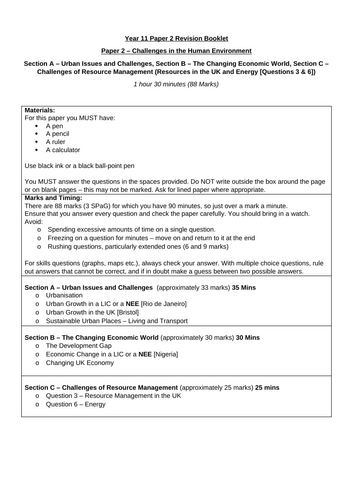 docx, 6.05 MB