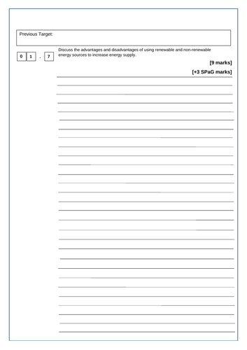 docx, 67.86 KB
