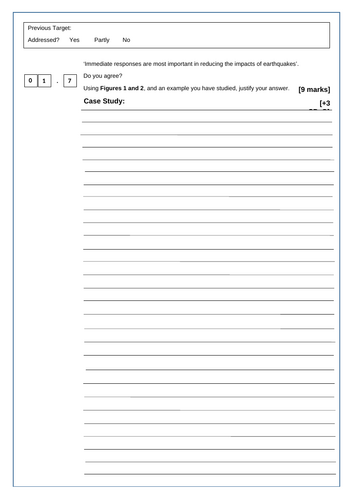 docx, 882.63 KB