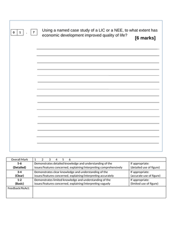 docx, 35.37 KB