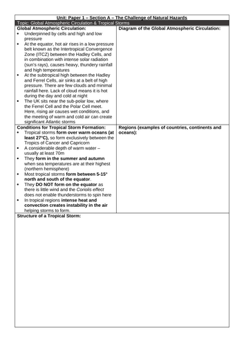 docx, 800.64 KB