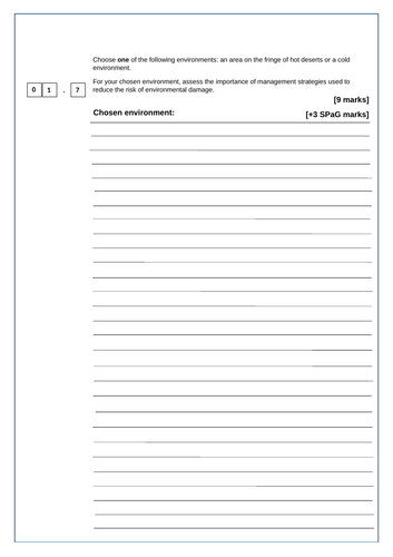 docx, 68.68 KB