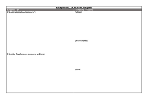 docx, 13.52 KB