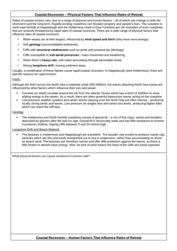 docx, 20.93 KB