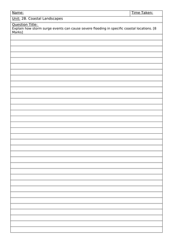 docx, 12.82 KB