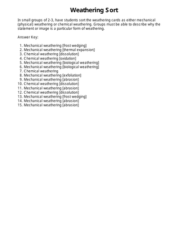 pdf, 291.04 KB