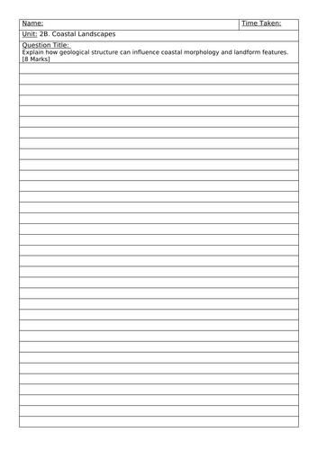 docx, 11.97 KB