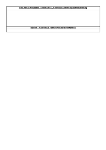 docx, 16.18 KB
