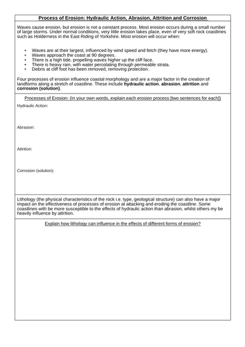 docx, 14.47 KB