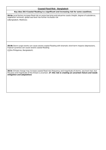 docx, 18.92 KB