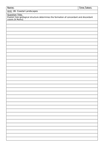 docx, 12.15 KB