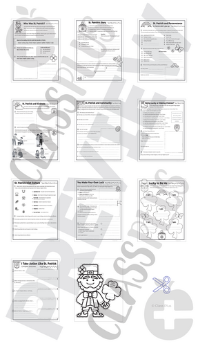 pdf, 2.31 MB