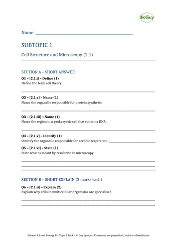 docx, 83.86 KB