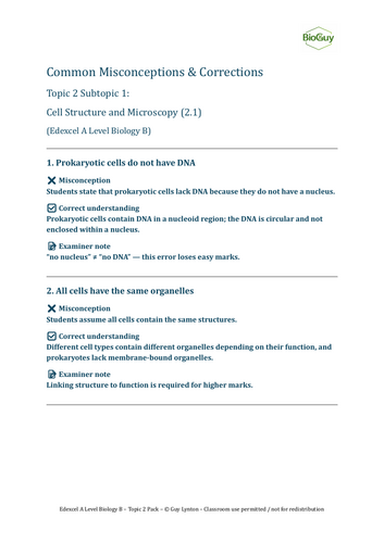 pdf, 3.89 MB