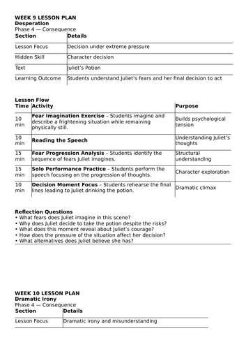 docx, 16.36 KB