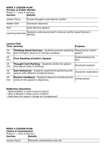 docx, 17.83 KB