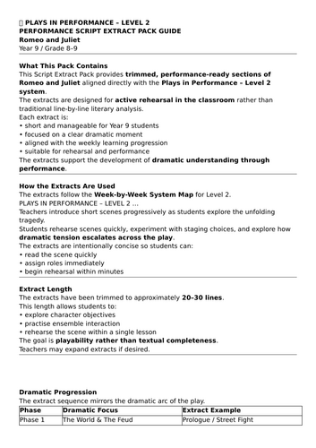 docx, 16.36 KB