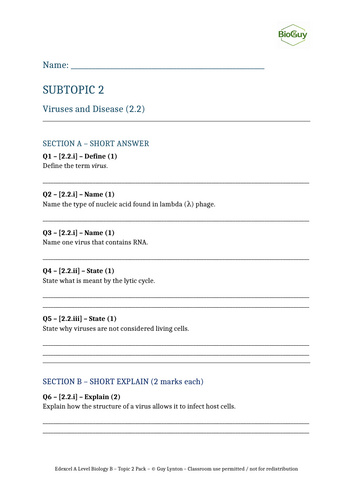 docx, 83.44 KB