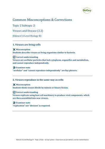 pdf, 3.91 MB