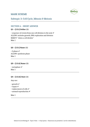 docx, 86.53 KB