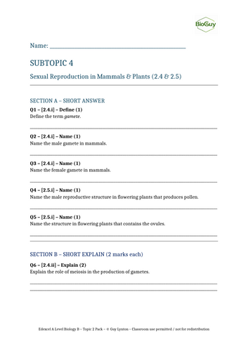 docx, 83.57 KB