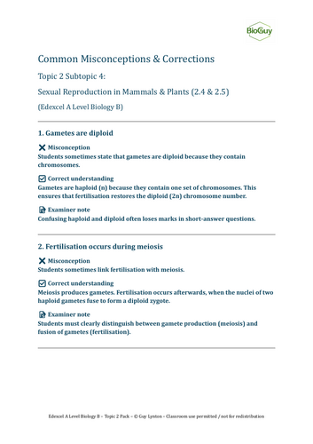 pdf, 3.89 MB