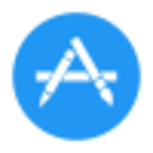 png, 1.25 KB