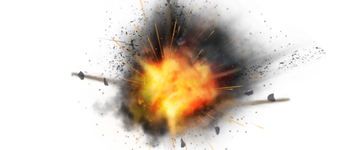 png, 1.05 MB