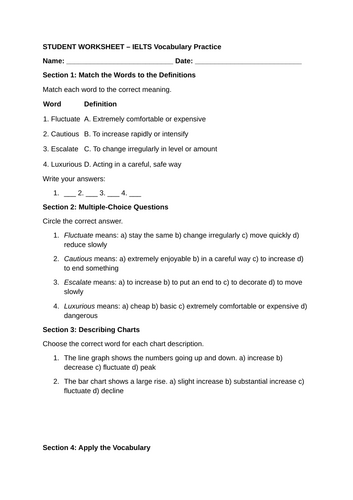 docx, 16.35 KB