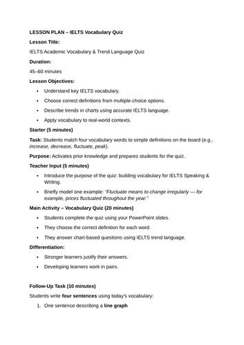 docx, 16.91 KB