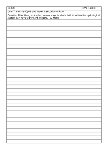 docx, 12.49 KB