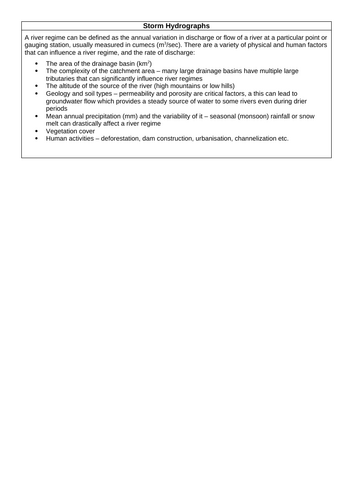 docx, 13.99 KB