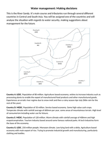 docx, 55.19 KB