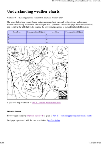 pdf, 59.45 KB