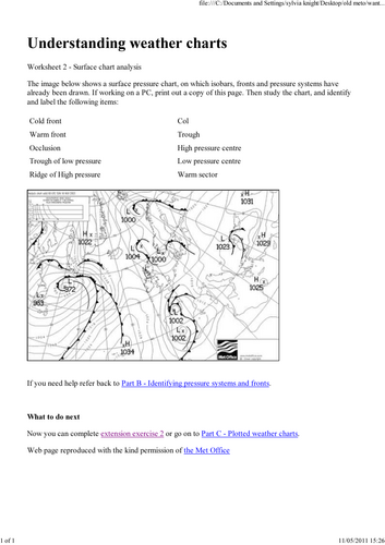 pdf, 65.26 KB