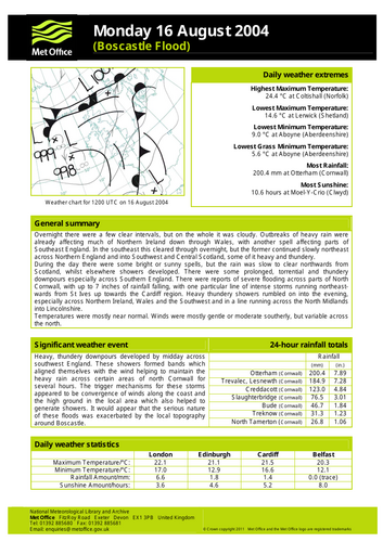 pdf, 91.57 KB