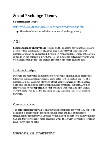 docx, 195.48 KB