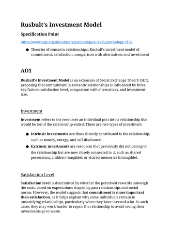 docx, 469.27 KB