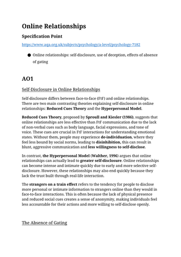 docx, 196.03 KB