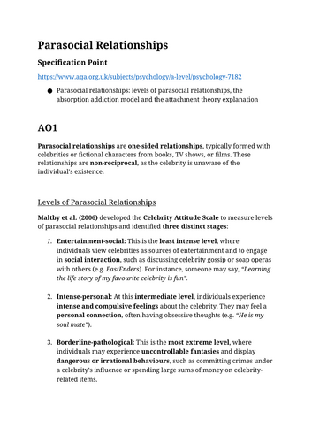 docx, 198.37 KB