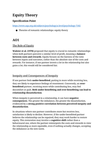 docx, 195.92 KB