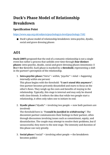 docx, 201.17 KB