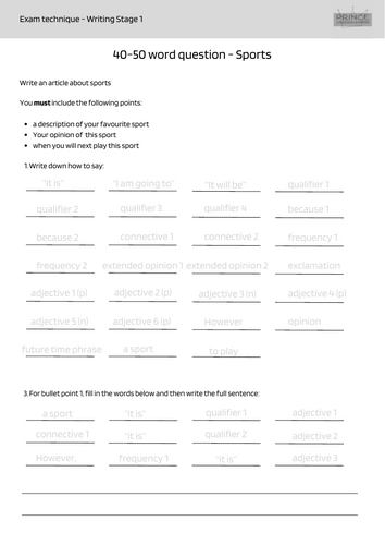 pdf, 185.83 KB