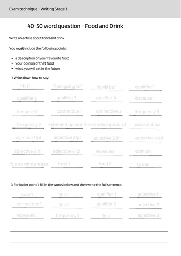 pdf, 109.87 KB