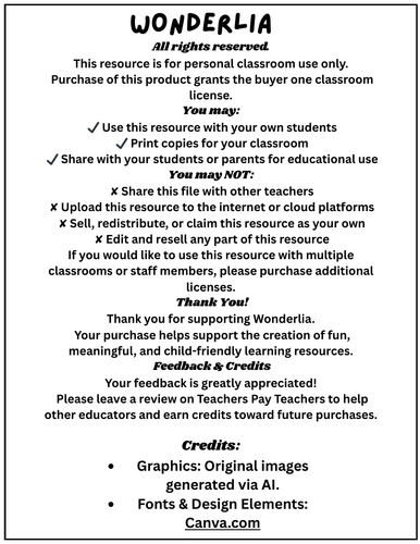 pdf, 4.63 MB