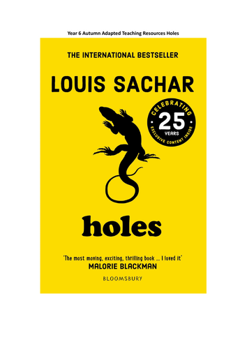pdf, 36.74 MB