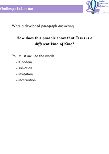 pdf, 137.03 KB