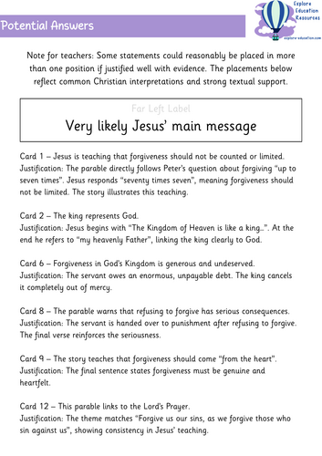 pdf, 277.62 KB