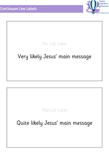 pdf, 389.83 KB