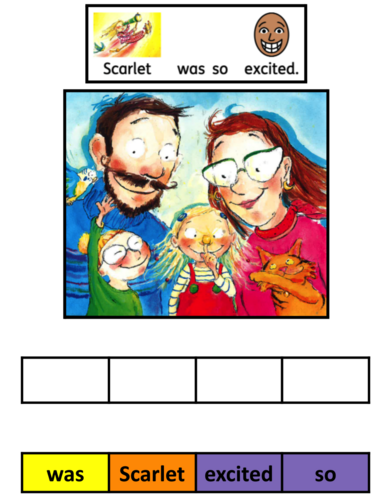 png, 1.21 MB